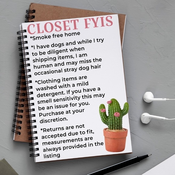 Lane Bryant 26 Skinny Coral Pink Capri Pants Denim Jeans Cotton Spandex - Picture 6 of 6